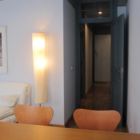 Apartamentos Legazpi Cangas De Narcea Zewnętrze zdjęcie